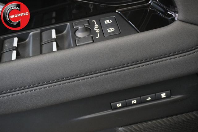 LAND ROVER Range Rover Evoque 2.0D I4 163 CV AWD Auto SE (N 1 )