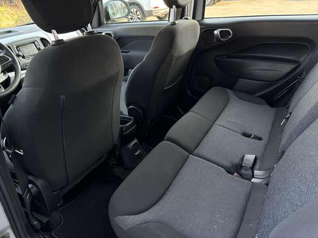 Fiat 500L Urban 1.3 Multijet 95cv