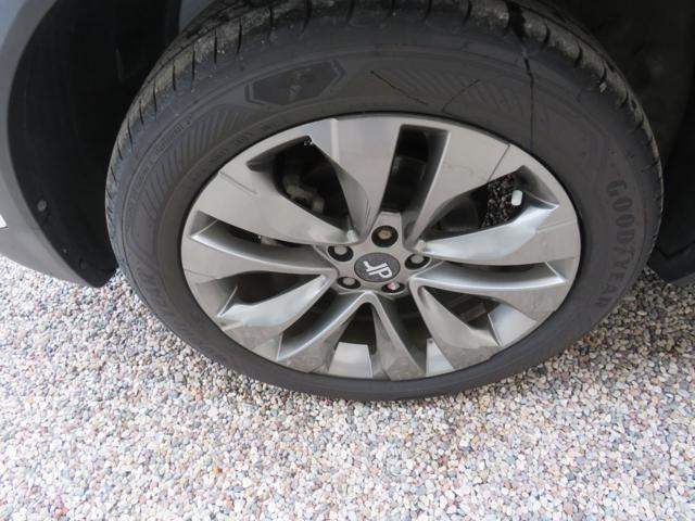 DR MOTOR DR 4.0 1.5 Bi-Fuel GPL