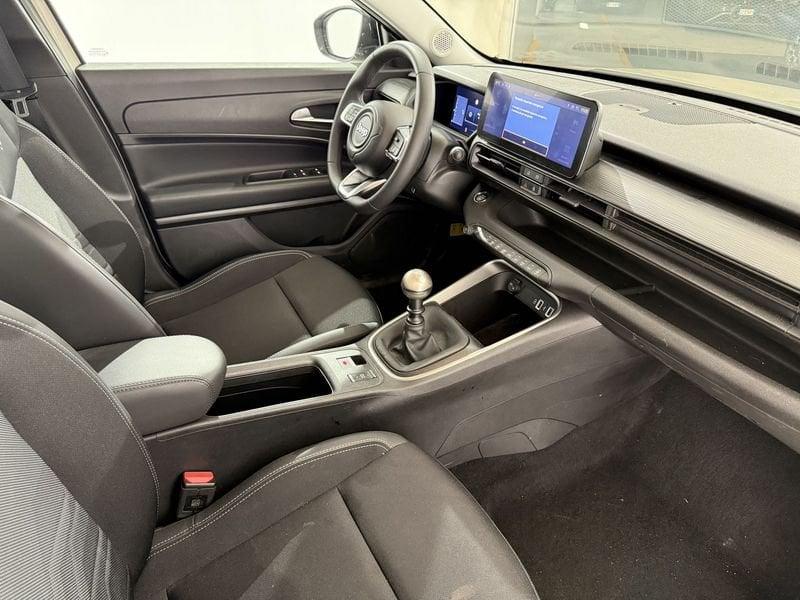 Jeep Avenger 1.2 Turbo Altitude * BONUS FINANZIAMENTO*