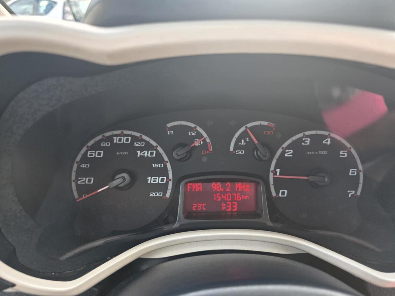 Ford Ka Ka+ 1.2 8V 69CV Titanium