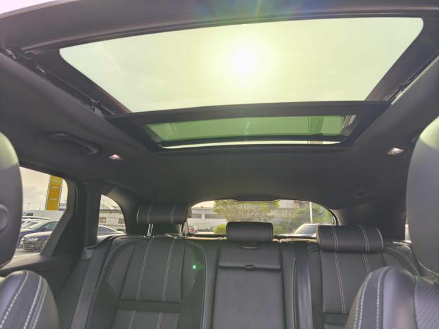 LAND ROVER Range Rover Velar 2.0D I4 240 CV R-Dynamic S