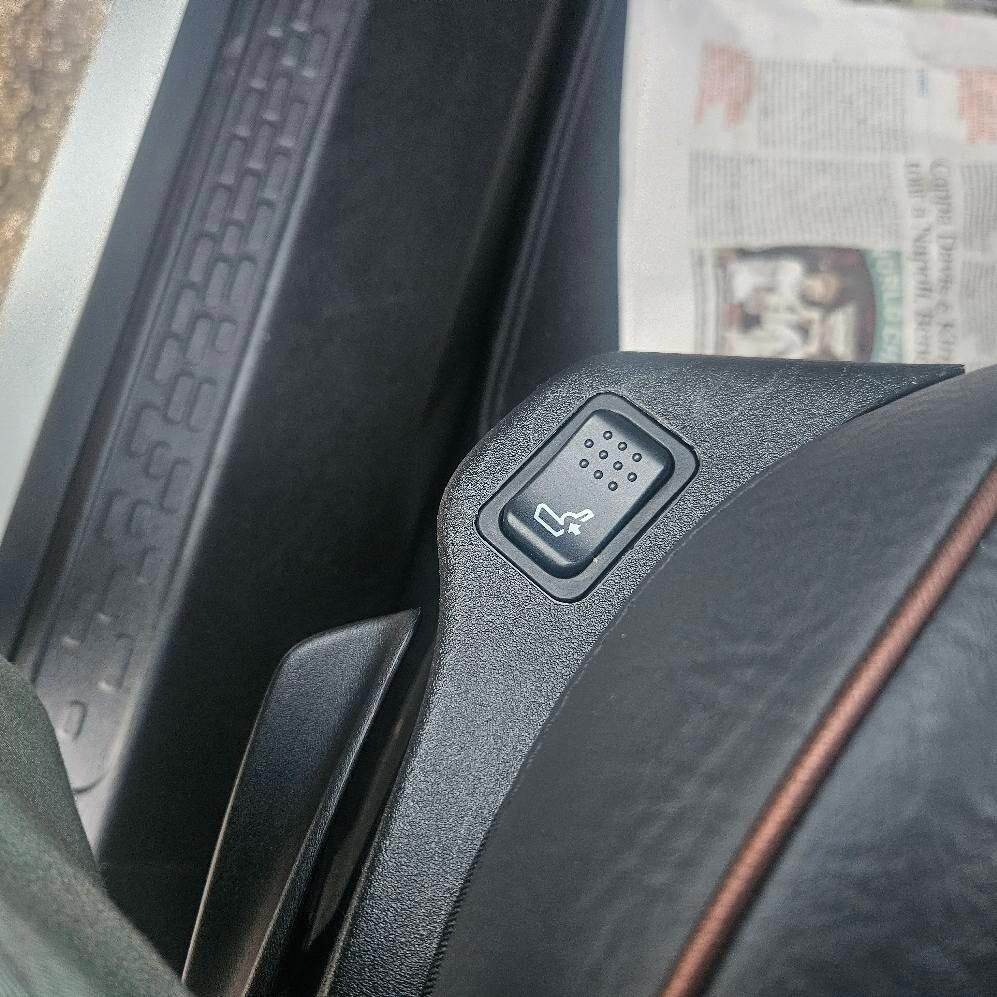 Fiat 500X 1.3 MultiJet 95 CV Cross 2019 Nav+Telecamera
