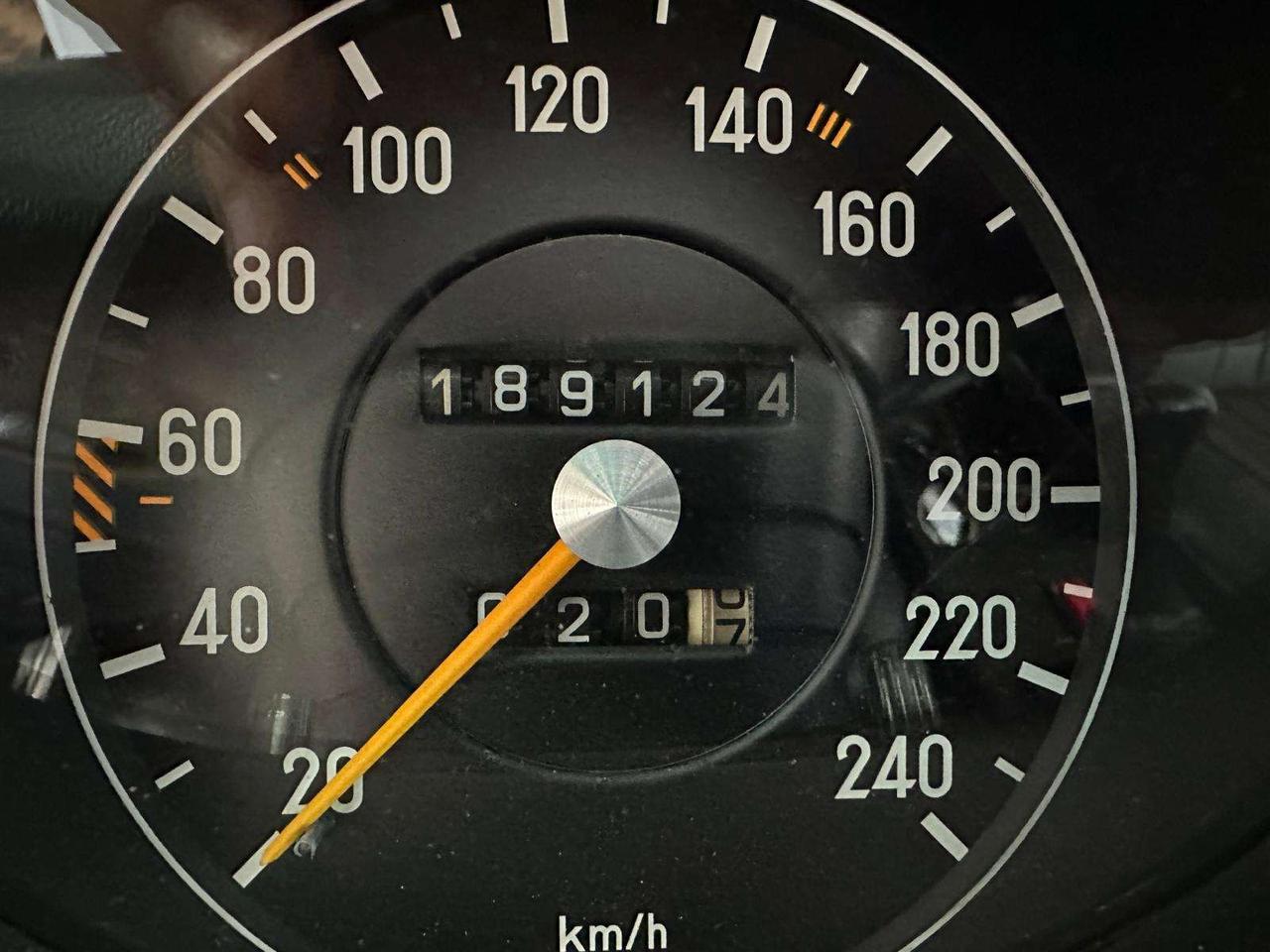 Mercedes-Benz SL 350 SL 350