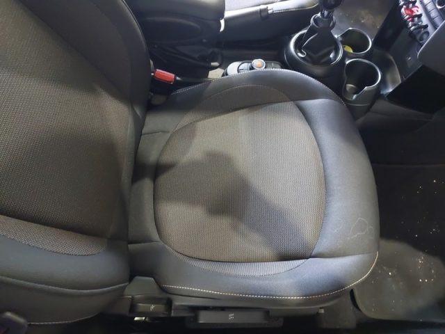 MINI Cooper 1.5 One Classic 5 porte