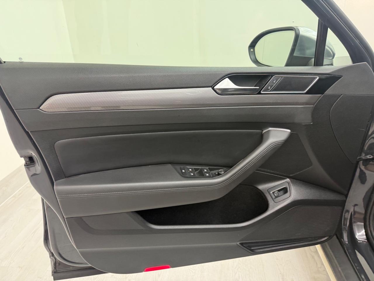 Volkswagen Passat Alltrack 2.0 BiTDI 4MOTION DSG BlueMotion Tech.