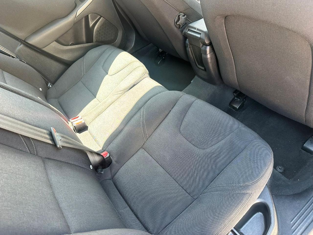 Volvo V40 2.0 d2 Kinetic my18