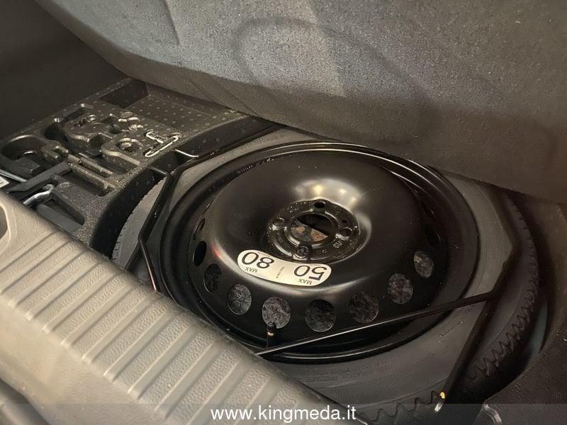 Renault Clio Clio Full Hybrid E-Tech 140 CV 5 porte Zen