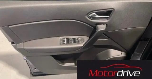 RENAULT - Captur - ECO-G 100 CV Evolution