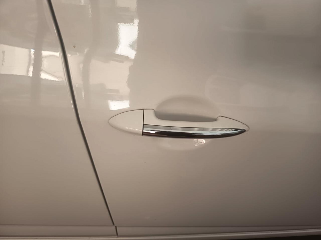 Hyundai iX20 1.4 90 CV Econext APP MODE