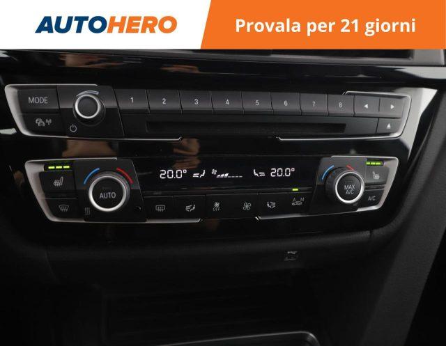 BMW 320 d xDrive Gran Turismo Msport