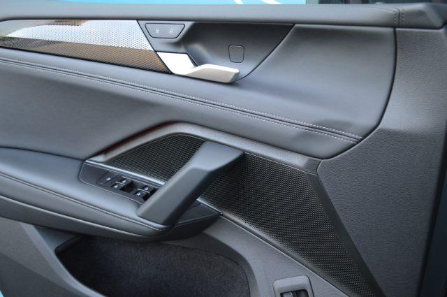 VOLKSWAGEN Tiguan 2.0 TDI 150 CV DSG Màs Automatica