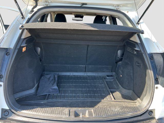HONDA HR-V HR-V 1.5 i-VTEC CVT Executive Navi ADAS