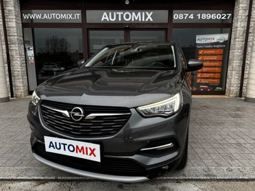 Opel Grandland X 1.5 Ecotec Elegance S&s 130cv At8