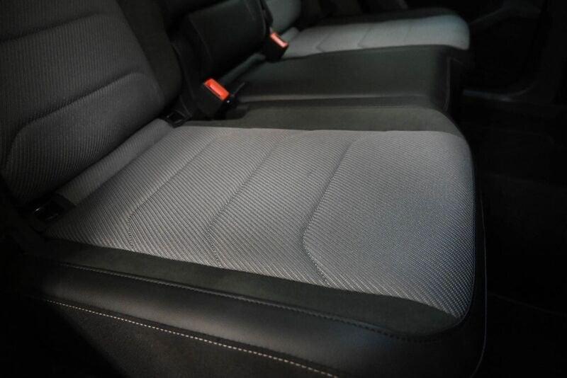 Volkswagen Tiguan Tiguan 2.0 TDI SCR DSG 4MOTION Advanced BMT