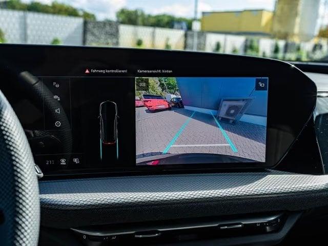 Audi Q5 Q5 2.0 tfsi mhev+ S line edition 204cv s-tronic LED NAVI CAMERA