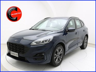 Ford Kuga 1.5 EcoBlue 120CV 2WD ST-Line