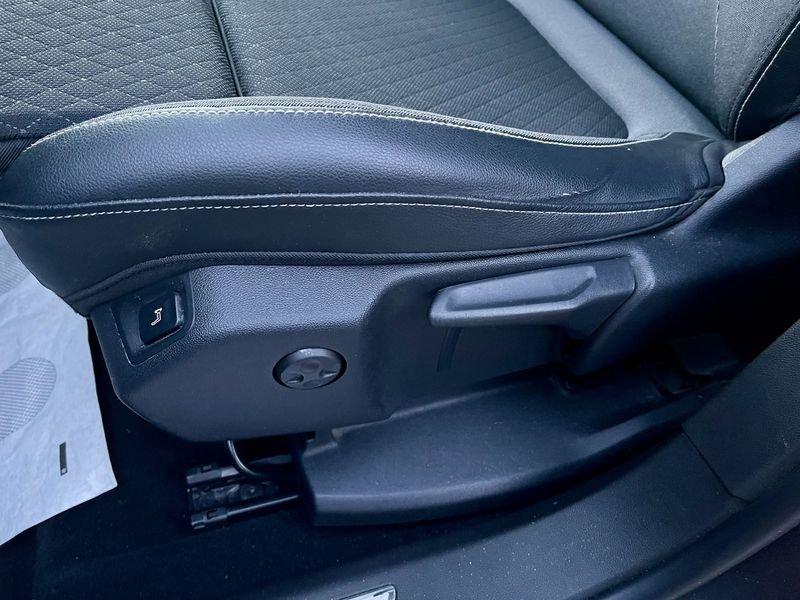 Opel Grandland X 1.6 ecotec Innovation s&s 120cv