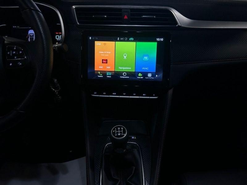 MG ZS (2021-2025) 1.5 VTi-tech Luxury