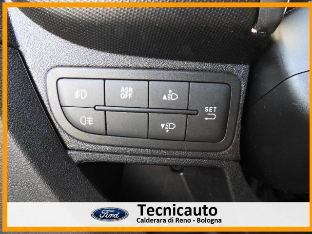 FIAT Fiorino 1.3 MJT 80CV Cargo VAN SX N1 *NEOPATENTATO*