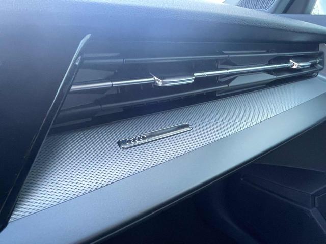 AUDI A3 SPB TFSIe 150 kW Stronic Business Advan NO VINCOLI