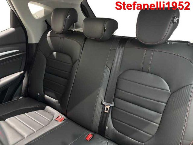 MG ZS 2021 - 1.0 Luxury auto