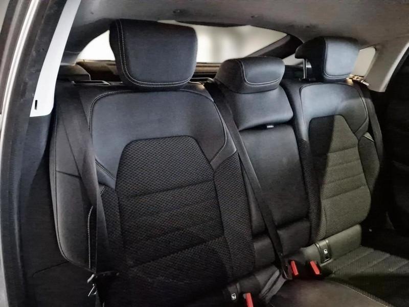 RENAULT ARKANA 1.6 Hybrid E-TECH 69KW INTENS
