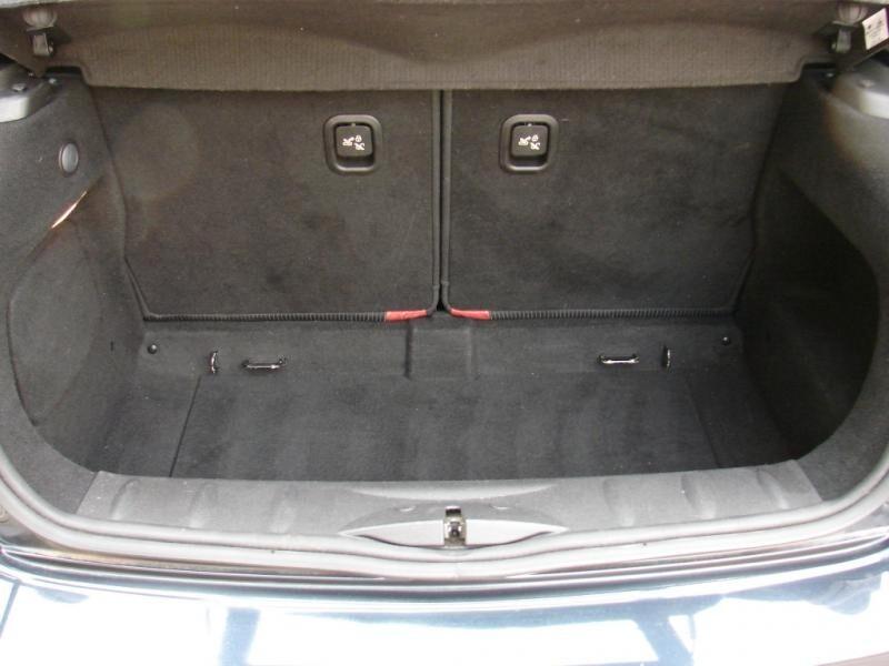 Mini 1.6 16V Cooper S Salt *175 CV*MOLTO DIVERTENTE*