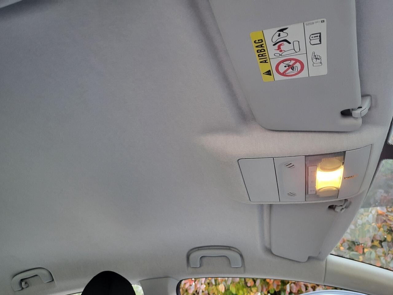 OPEL CORSA 1,3 CDTI-EURO 6-UNICA PROP-3 REVISIONI