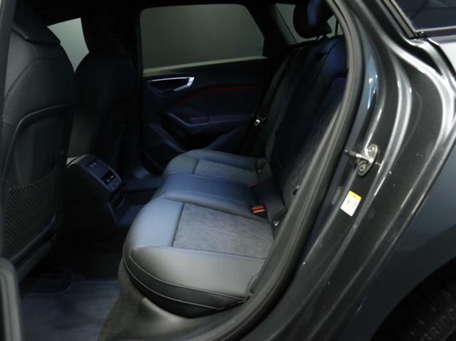 AUDI A5 Avant TDI 150 kW mHEV+ S tronic quattro S Line edi