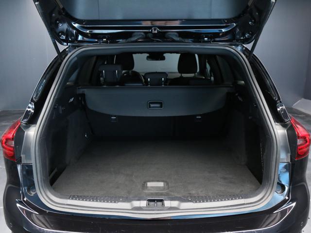 FORD Focus 1.5 EcoBlue 115CV automatico SW ST-Line