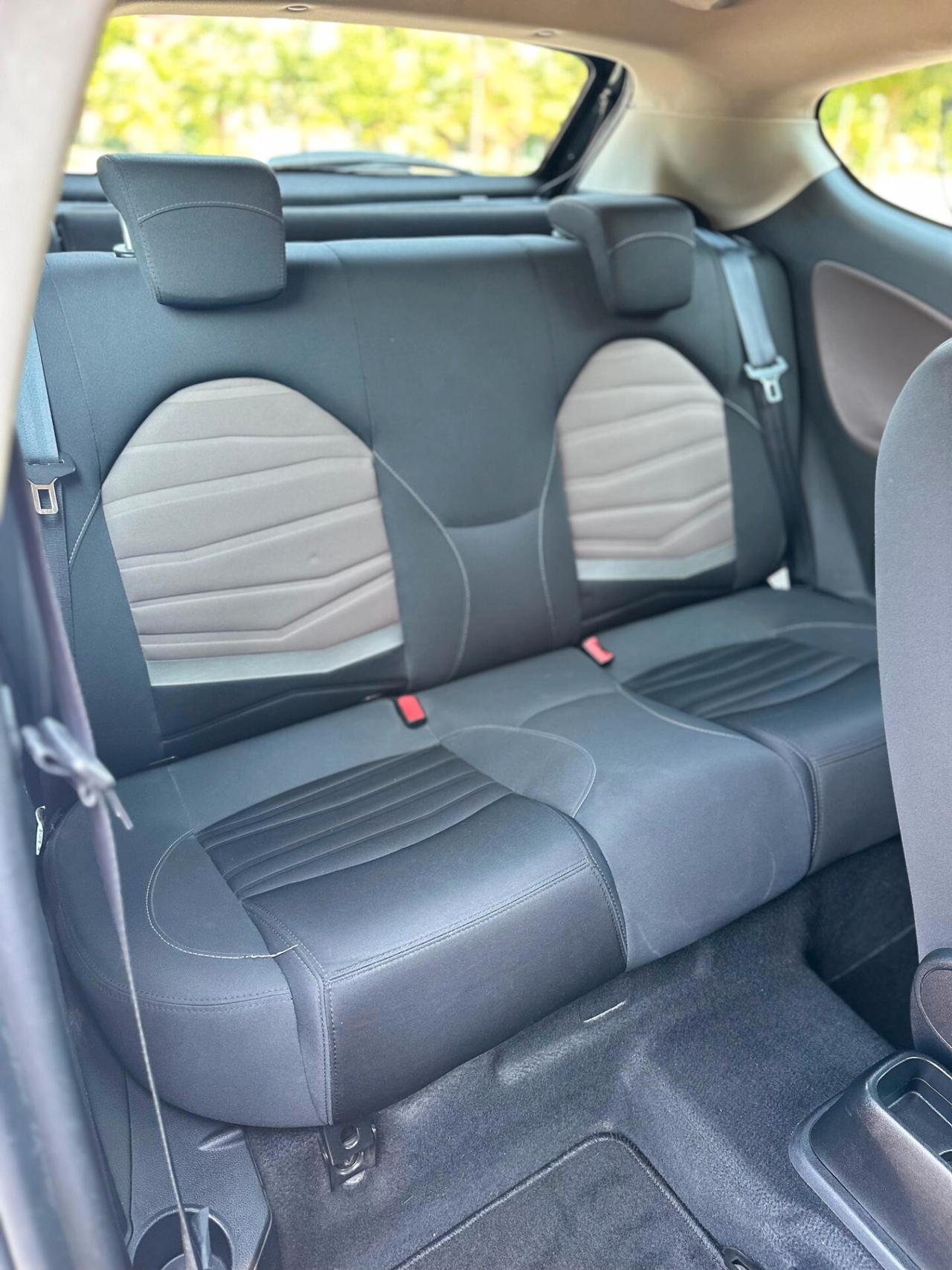 Alfa Romeo MiTo 1.3 JTDm 85 CV S&S Progression