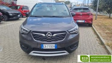 OPEL Crossland X 1.5 ECOTEC D 102 CV Start&Stop Innovation