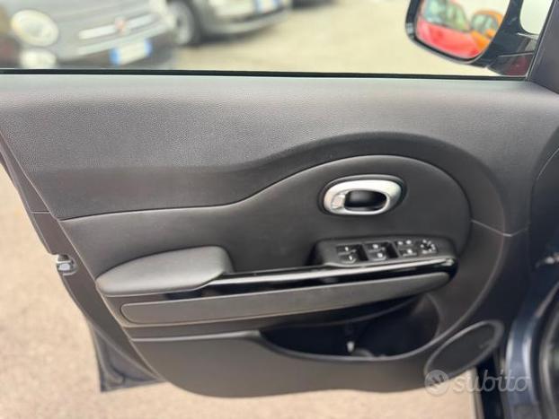 KIA Soul 1.6 EcoGPL You® Soul