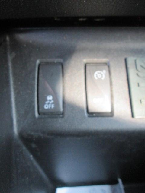 Dacia Spring Electric 45 Comfort