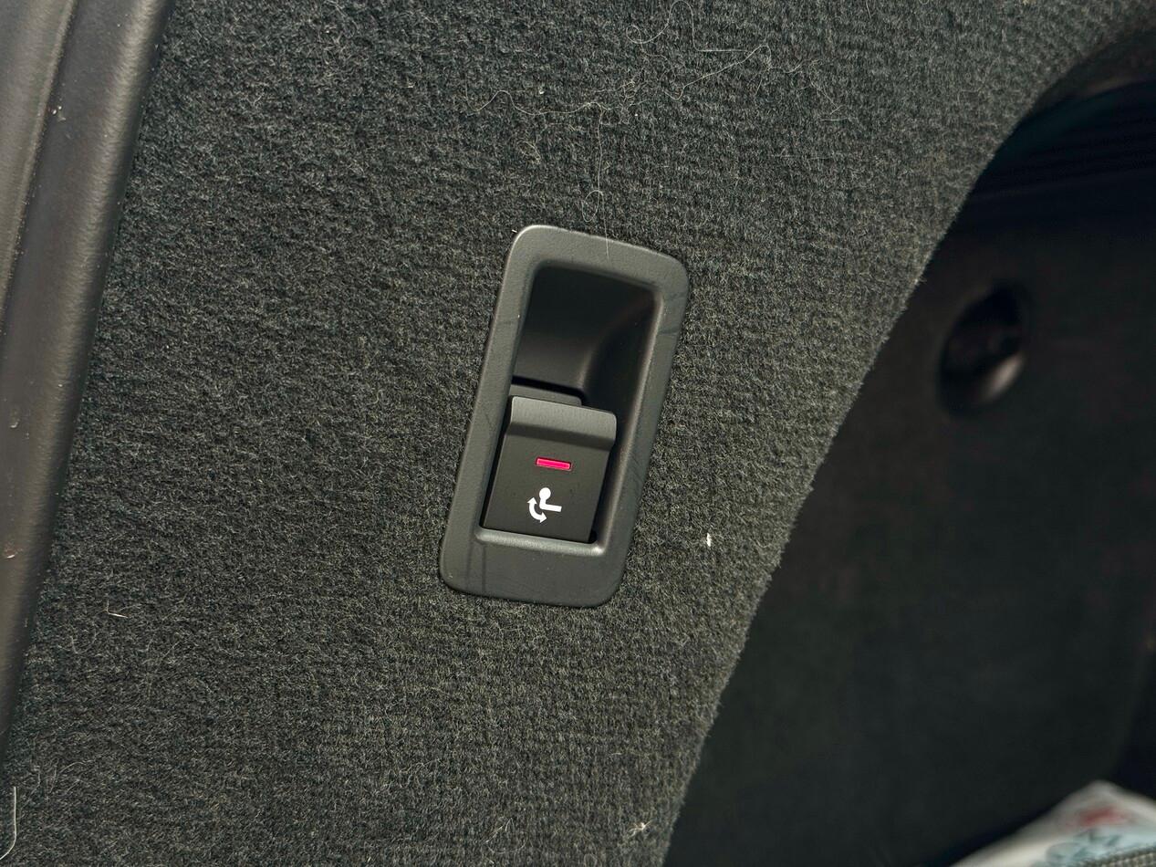 Audi A6 Allroad 40 2.0 tdi mhev 12V quattro 204cv s-tronic