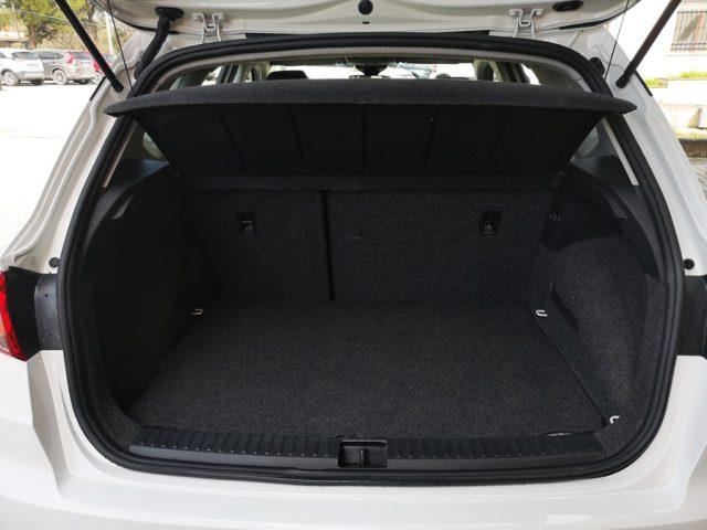 SEAT Arona 1.0 TGI Reference-Neopatentati