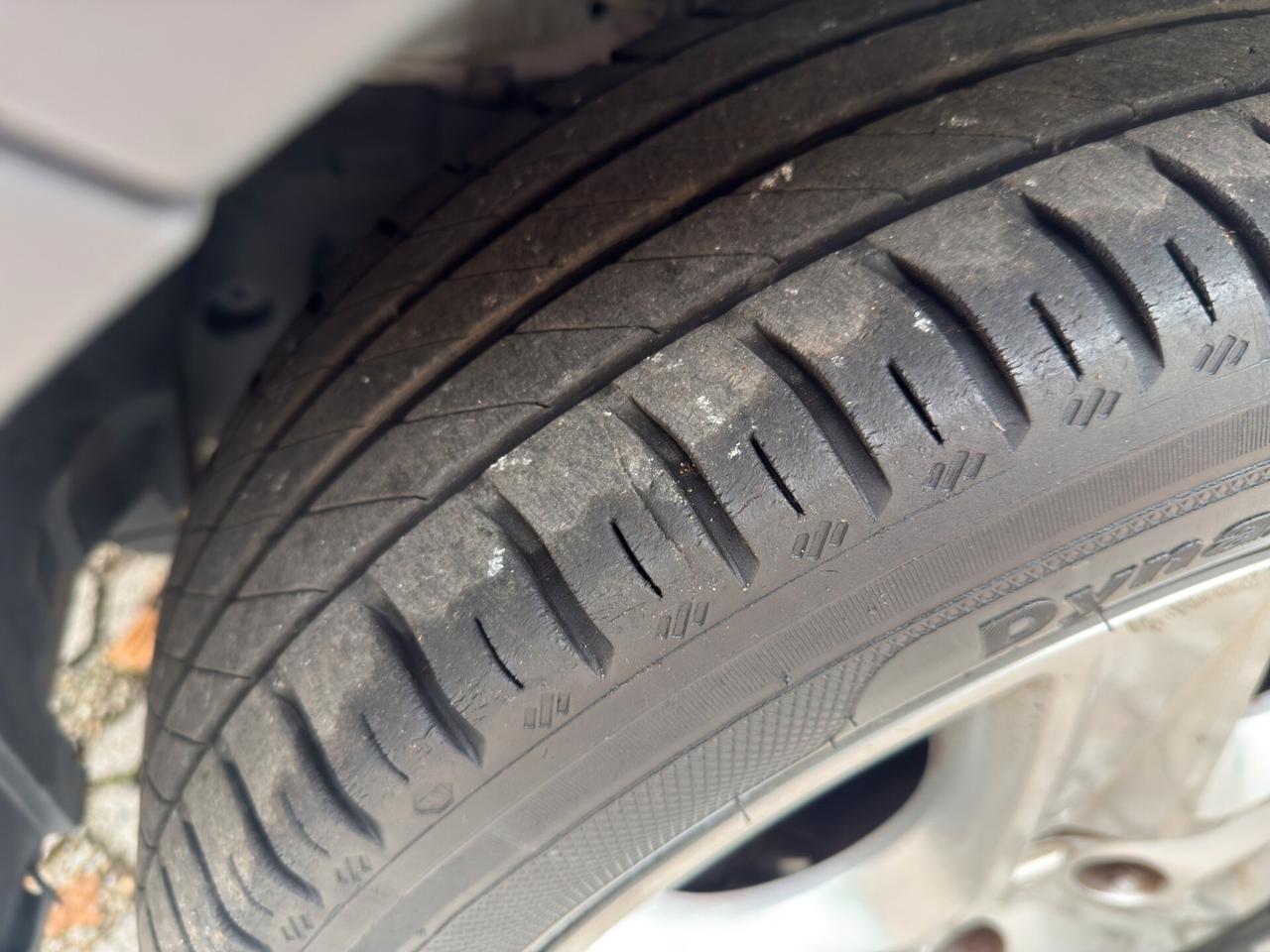 Dacia Sandero 900 TCe 12V 90CV Lauréate