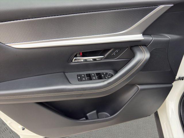 MAZDA CX-60 3.3L e-Skyactiv D 249 CV M Hybrid AWD Homura