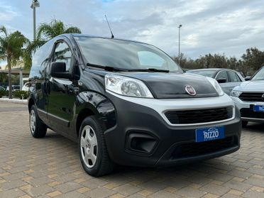 Fiat Fiorino 1.3 MJT 95CV Adventure L1H1