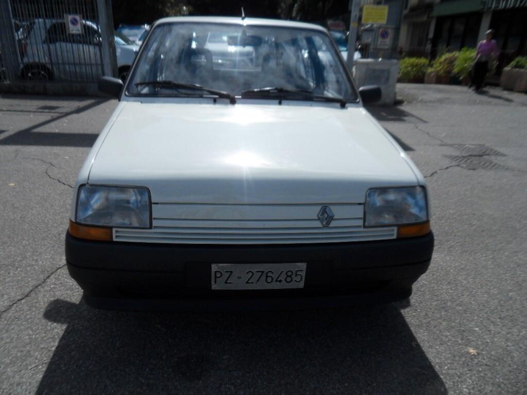 Renault R 5 1.1 porte Prima GL