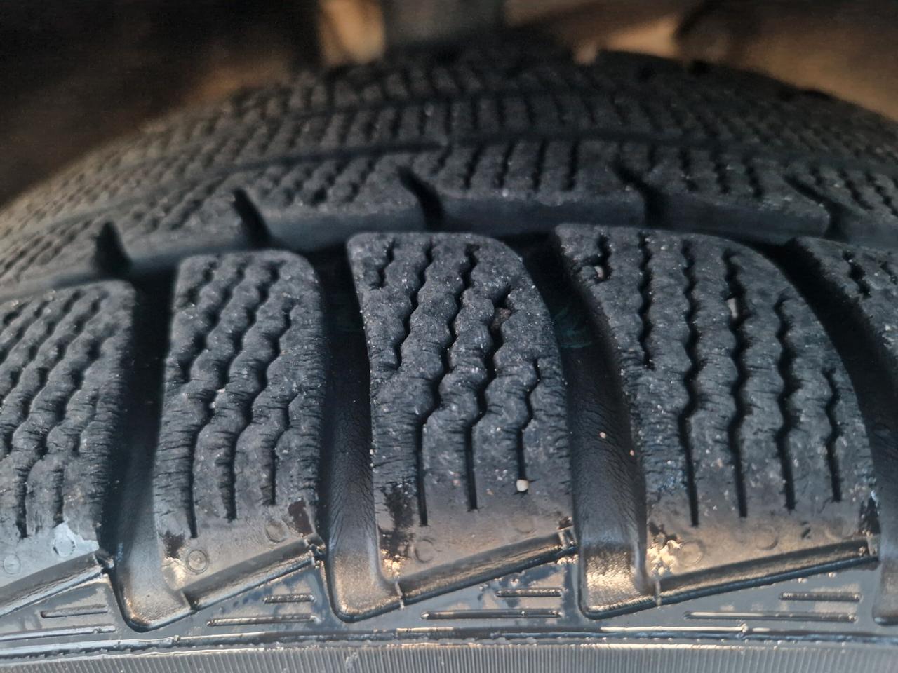 Opel Astra 1.4 Turbo 110cv Innovation 59 mila km Opel Astra 1.4 Turbo 110cv Innovation 59 mila km Metano