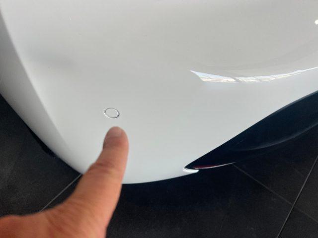 PEUGEOT 208 1.5 BlueHDi 100 Stop&Start 5 porte GT