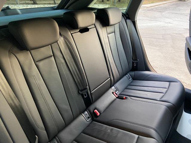 AUDI A4 allroad 40 TDI 204 CV S tronic Business Evolution VIRTUAL