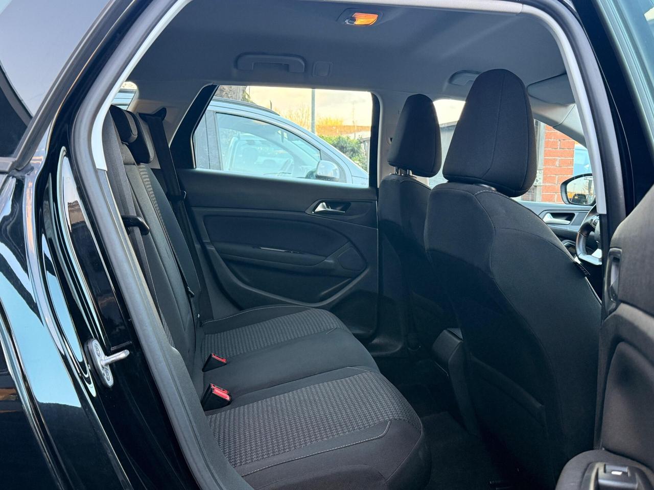 Peugeot 308 BlueHDi 130 S&S EAT8 SW Business