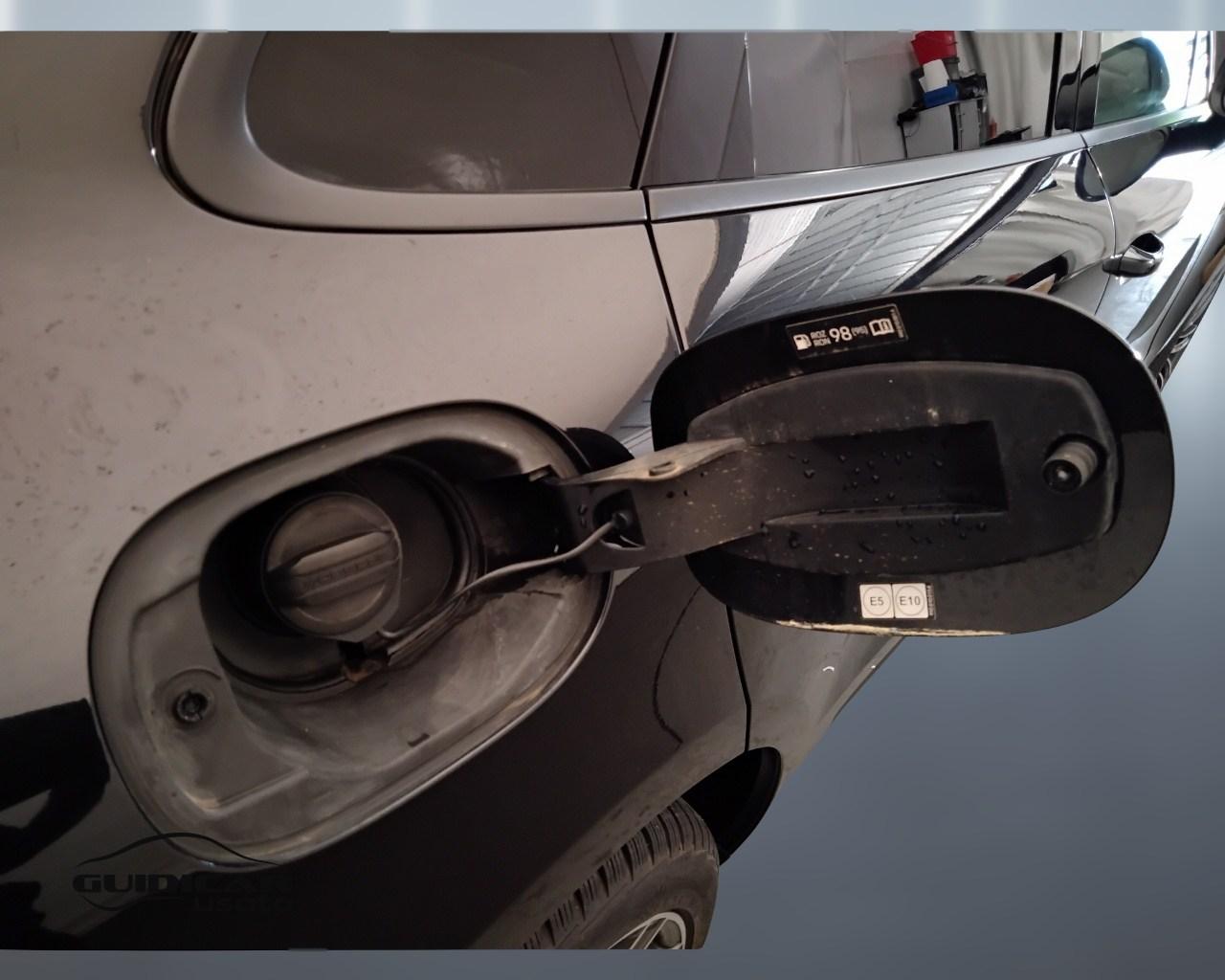PORSCHE Macan I 2019 - Macan 2.0 245cv pdk