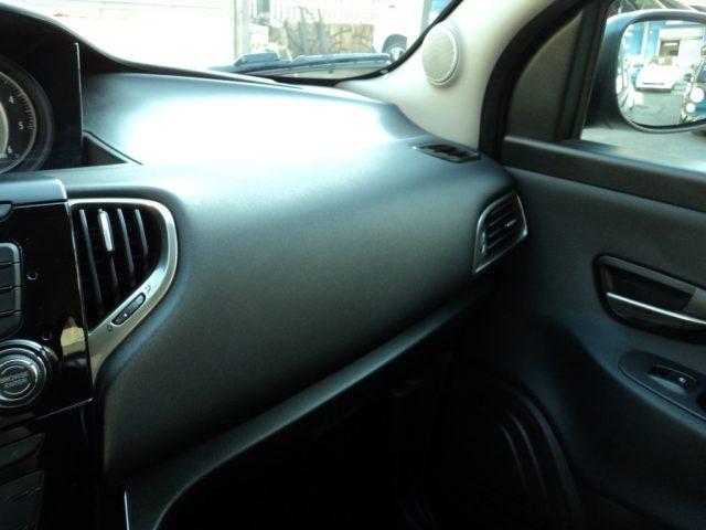 LANCIA Ypsilon 1.3 MJT 16V 95 CV 5 porte S&S Platinum