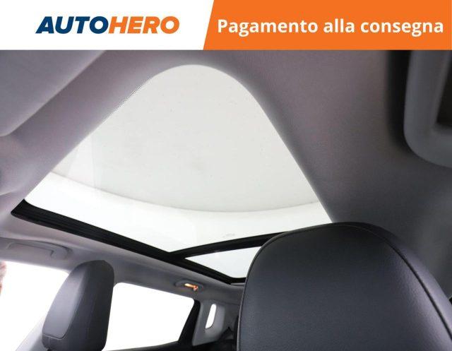 JEEP Compass 2.0 Multijet II aut. 4WD Limited