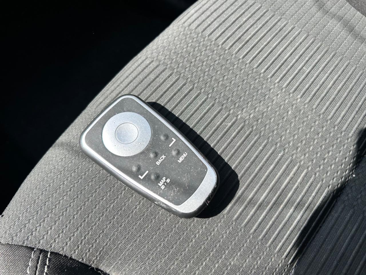 Renault Clio 1.2 16V 5 porte Live!