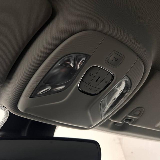 JEEP Compass 1.3 Turbo T4 240 CV PHEV AT6 4xe Trailhawk